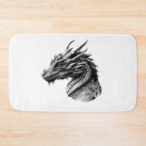 Item preview, winter wof designed and sold by Taous ⭐⭐⭐⭐⭐.