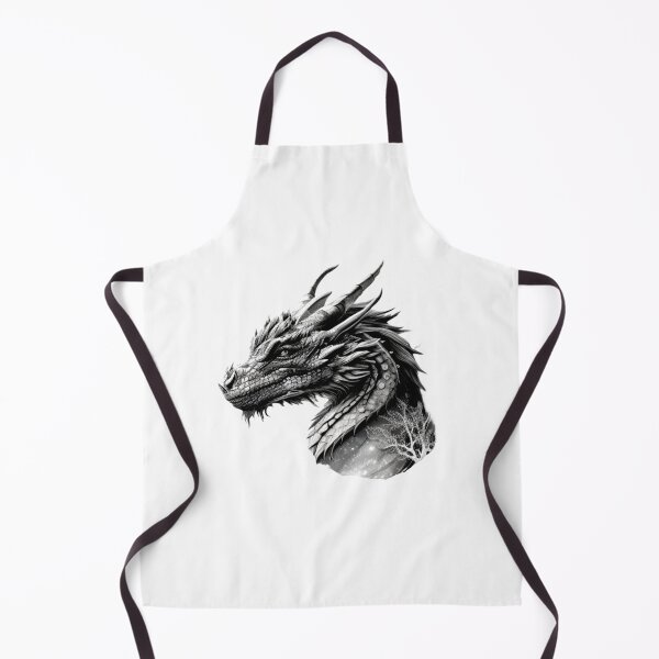 Item preview, winter wof designed and sold by Taous ⭐⭐⭐⭐⭐.