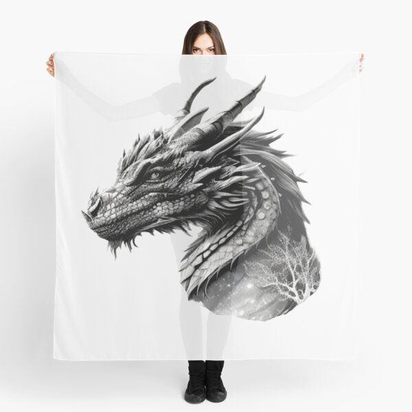 Item preview, winter wof designed and sold by Taous ⭐⭐⭐⭐⭐.