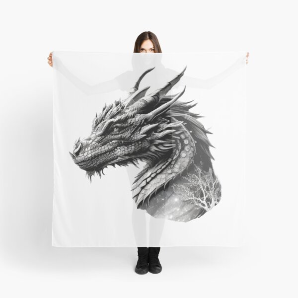 Item preview, winter wof designed and sold by Taous ⭐⭐⭐⭐⭐.