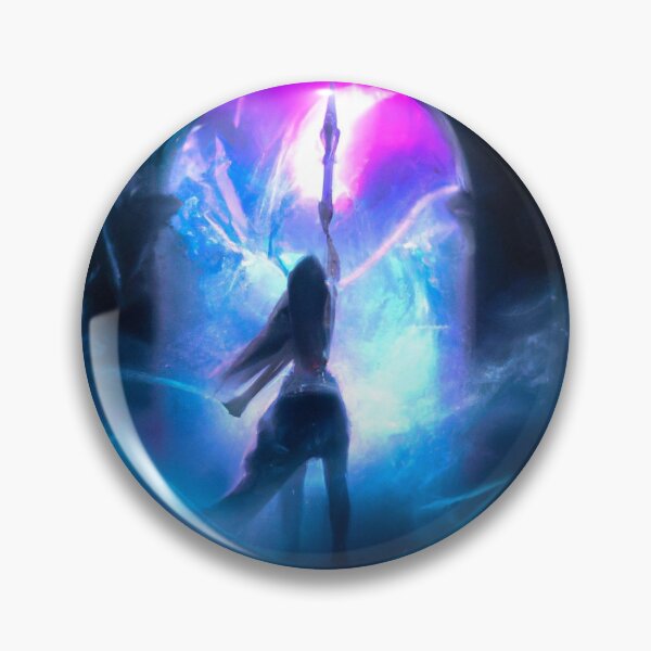 Item preview, destiny and beyond designed and sold by Cyndarella.