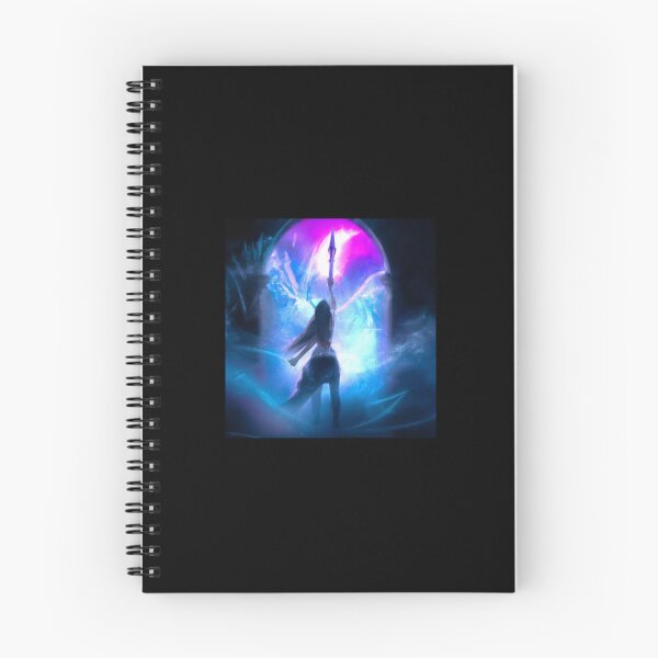 Item preview, destiny and beyond designed and sold by Cyndarella.