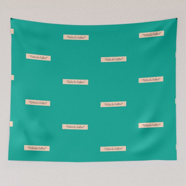 Item preview, *Cries in Celiac* Gluten intolerance humor  designed and sold by Crafty-Anomaly.
