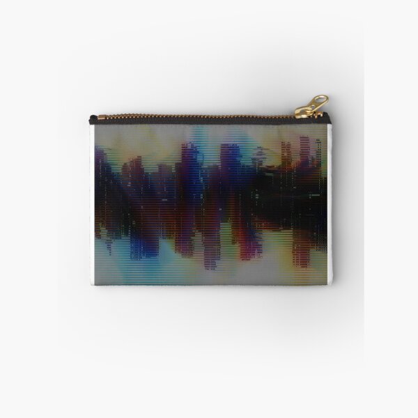 Item preview, Skylines designed and sold by WildTrick.