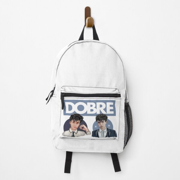 Dobre backpacks on sale