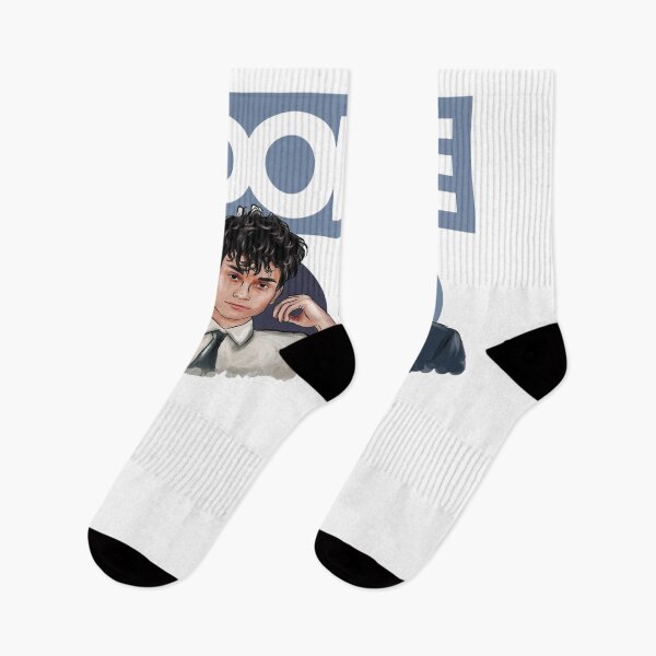 Item preview, Dobre Brothers designed and sold by MichaelYoung1.