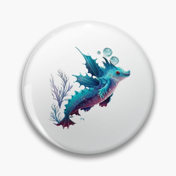 Item preview, winter wof designed and sold by Taous ⭐⭐⭐⭐⭐.