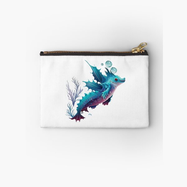 Item preview, winter wof designed and sold by Taous ⭐⭐⭐⭐⭐.
