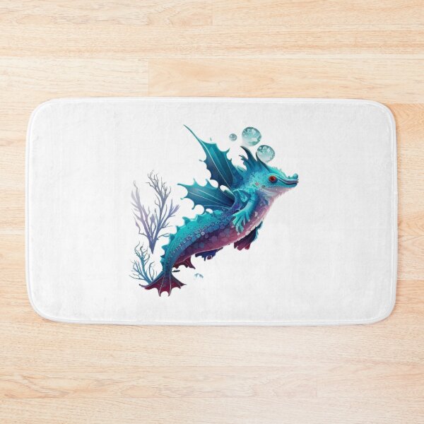 Item preview, winter wof designed and sold by Taous ⭐⭐⭐⭐⭐.