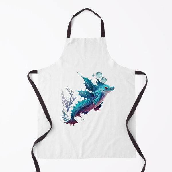 Item preview, winter wof designed and sold by Taous ⭐⭐⭐⭐⭐.