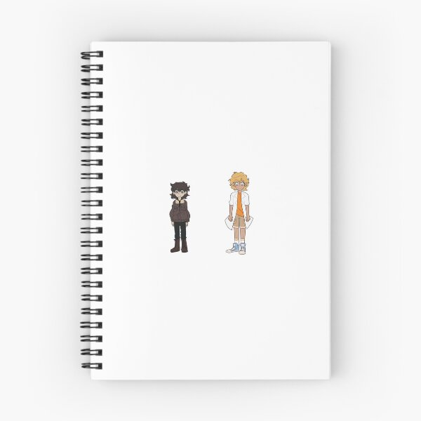Item preview, Solangelo designed and sold by liloloveyou024.