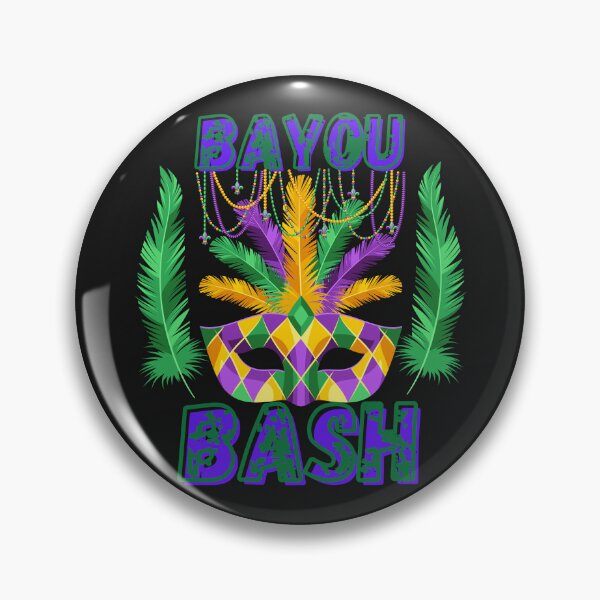 Artikelvorschau, Bayou-Bash entworfen und verkauft von SierraGirl777.
