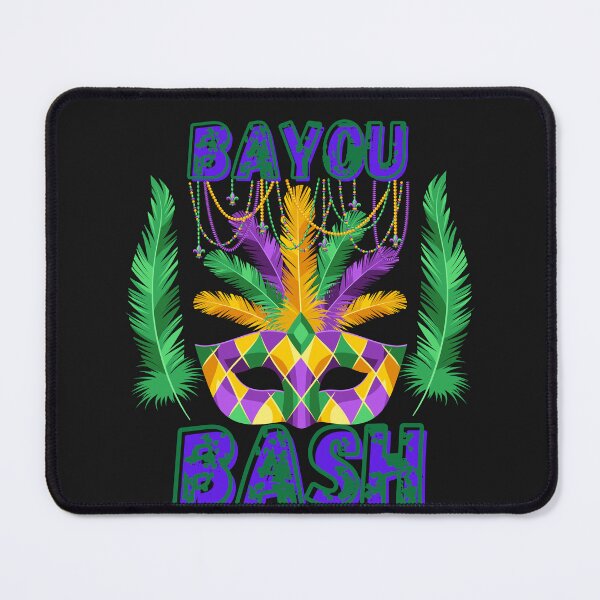 Artikelvorschau, Bayou-Bash entworfen und verkauft von SierraGirl777.