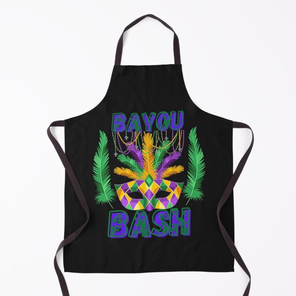 Artikelvorschau, Bayou-Bash entworfen und verkauft von SierraGirl777.