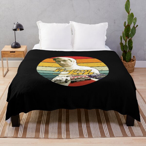 Item preview, The Italian Job designed and sold by conaldamian.