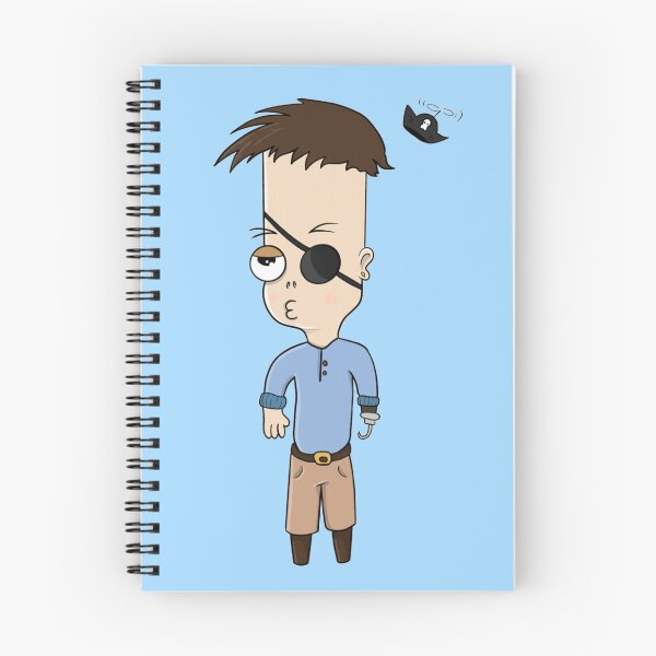 Item preview, Bozo Boyz 9 designed and sold by MultiGenius22.