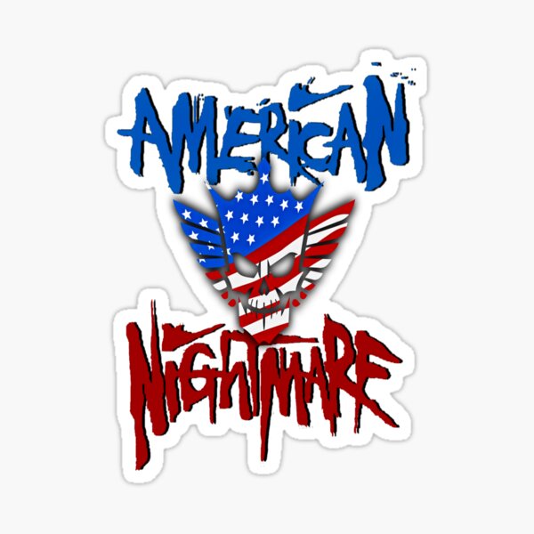 Cody Rhodes tattoos How many tattoos does the American Nightmare have