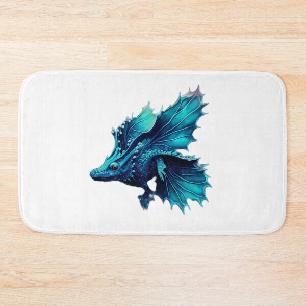 Item preview, Winter wof designed and sold by Taous ⭐⭐⭐⭐⭐.