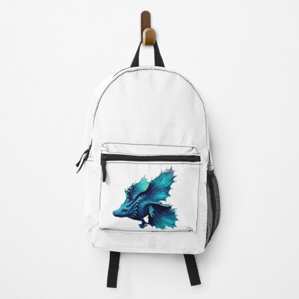 Item preview, Winter wof designed and sold by Taous ⭐⭐⭐⭐⭐.