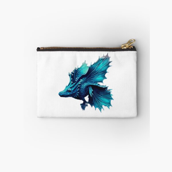 Item preview, Winter wof designed and sold by Taous ⭐⭐⭐⭐⭐.