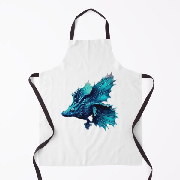 Item preview, Winter wof designed and sold by Taous ⭐⭐⭐⭐⭐.