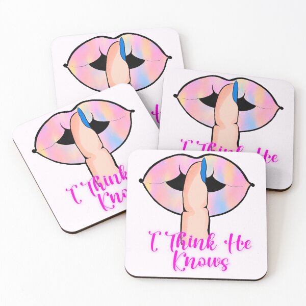 Item preview, Taylor Swift Lover Era designed and sold by queenomh13.