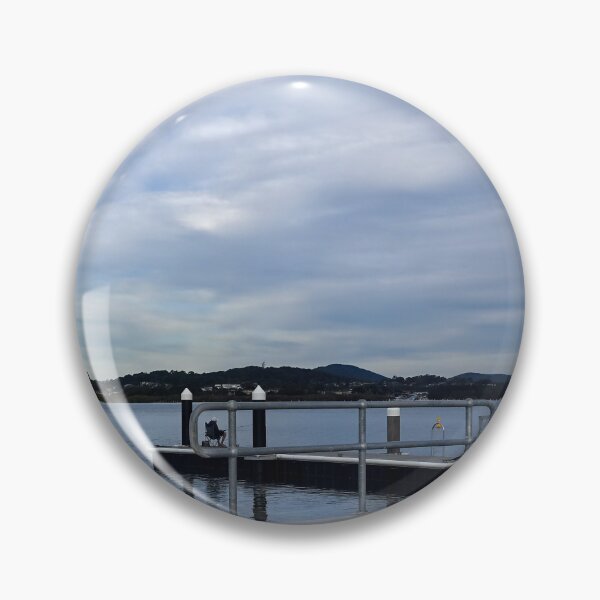 Item preview, Beautiful Tuncurry 74444 designed and sold by kevin Chippindall.