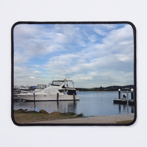 Item preview, Beautiful Tuncurry 74444 designed and sold by kevin Chippindall.