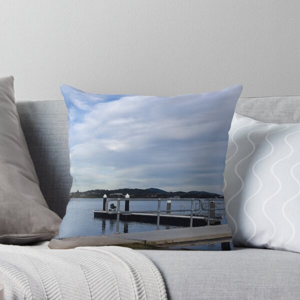 Item preview, Beautiful Tuncurry 74444 designed and sold by kevin Chippindall.