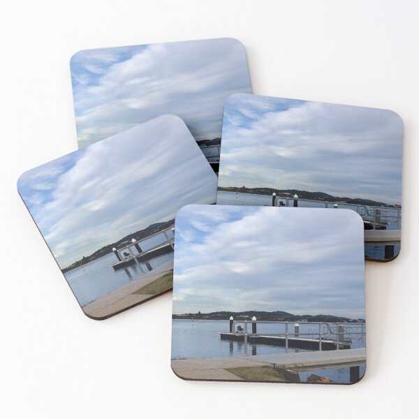 Item preview, Beautiful Tuncurry 74444 designed and sold by kevin Chippindall.