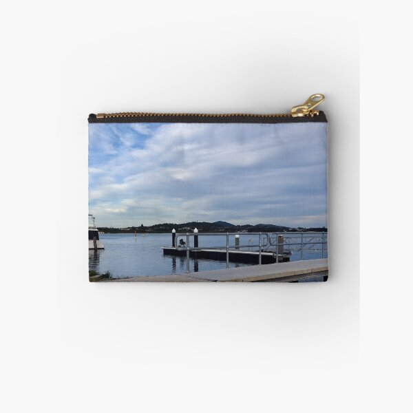 Item preview, Beautiful Tuncurry 74444 designed and sold by kevin Chippindall.