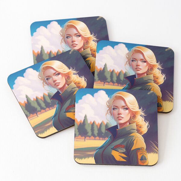 Item preview, country girl designed and sold by osirius.