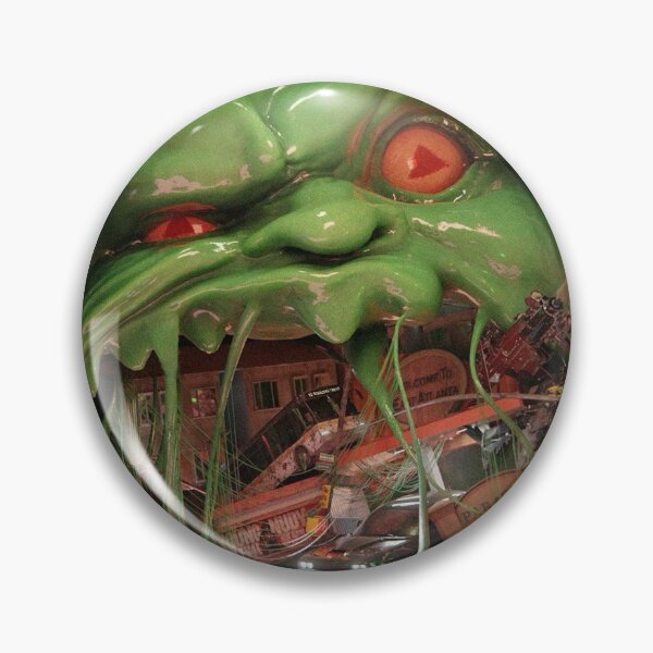 Item preview, Full Face of EA World & Young Monster designed and sold by uytjeihyogia.