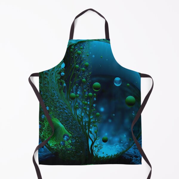 Item preview, Auqu designed and sold by kshipley52.