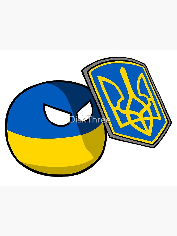 Flag Emojis of the Russo-Ukrainian war : r/vexillology