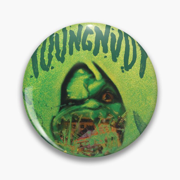 Item preview, Date of EA World & Young Monster designed and sold by uytjeihyogia.