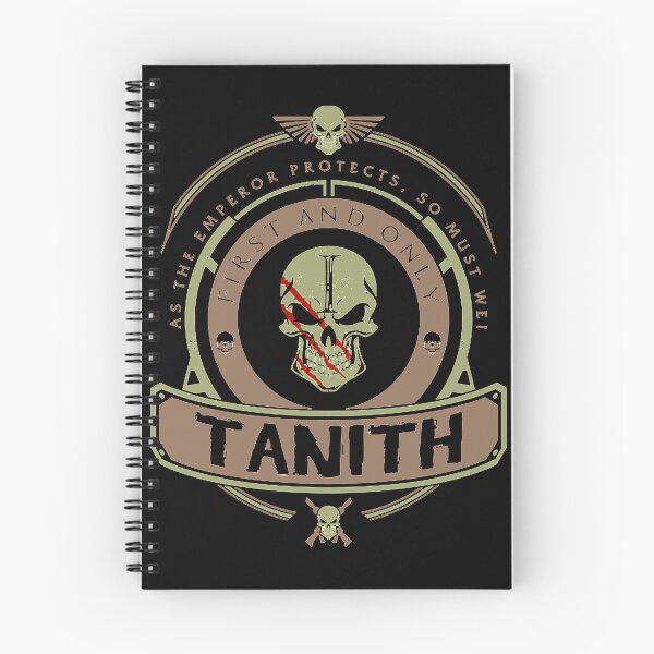 Item preview, TANITH - LIMITED EDITION designed and sold by gupitkozaman.