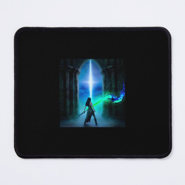 Item preview, portal to war designed and sold by Cyndarella.