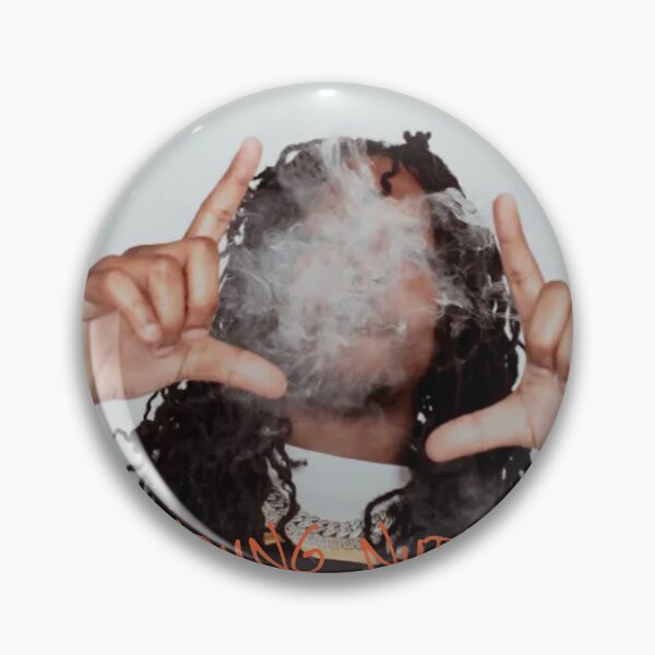 Item preview, Smoke of EA World & Young Monster designed and sold by uytjeihyogia.