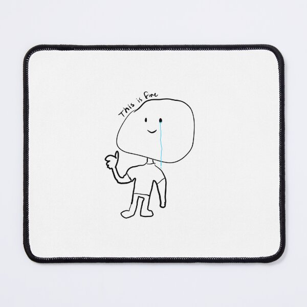 Item preview, This is fine designed and sold by Fijj.