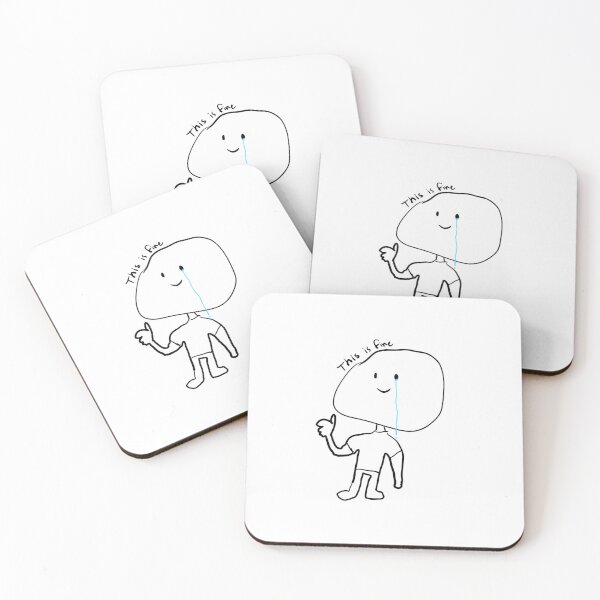Item preview, This is fine designed and sold by Fijj.