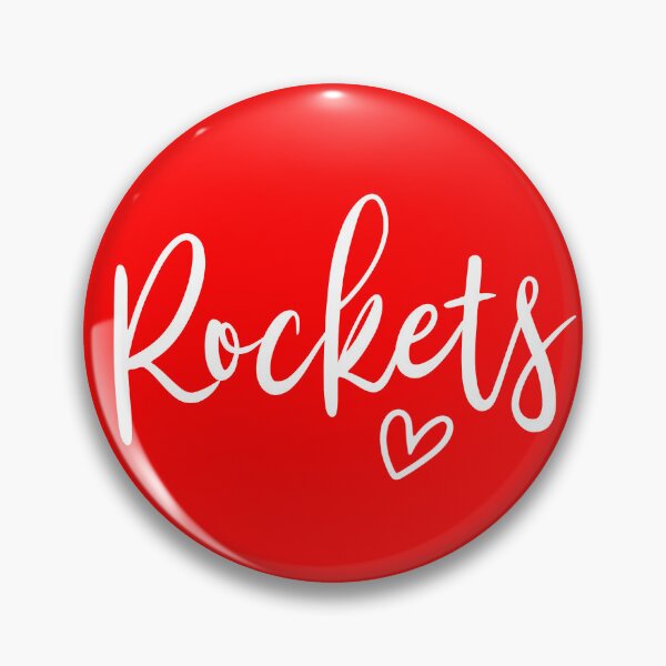 Item preview, Rockets High School Rockets Sports Team Women's Rockets Gear designed and sold by DynamicDesign.