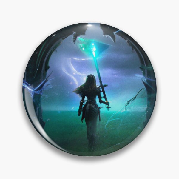 Item preview, war of light designed and sold by Cyndarella.