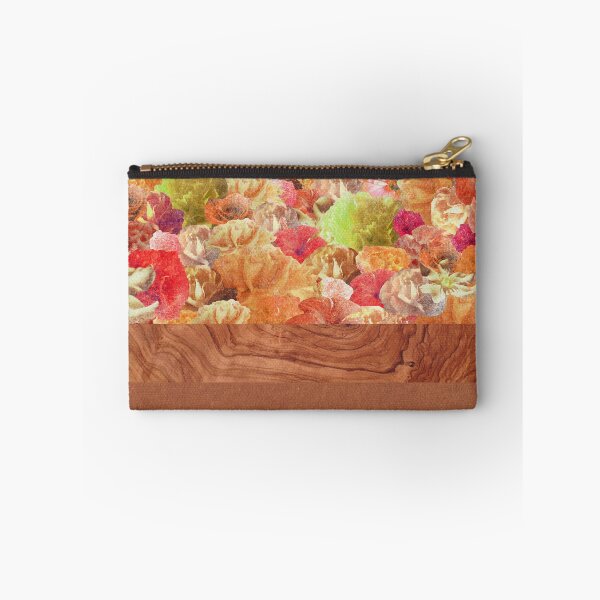 Item preview, Layers designed and sold by BiancaGreen.