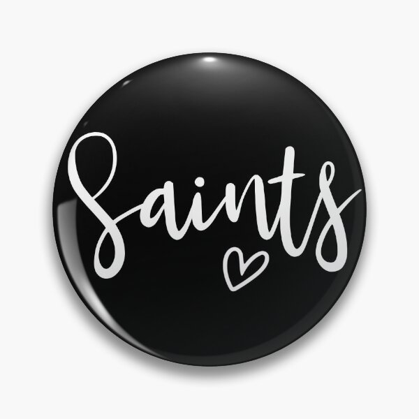 Artikelvorschau, Saints High School Saints Sports Team Women's Saints Gear entworfen und verkauft von DynamicDesign.