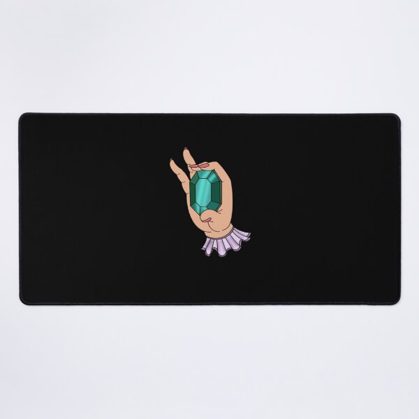 Item preview, The Castafiore Emerald designed and sold by malfaoudania.