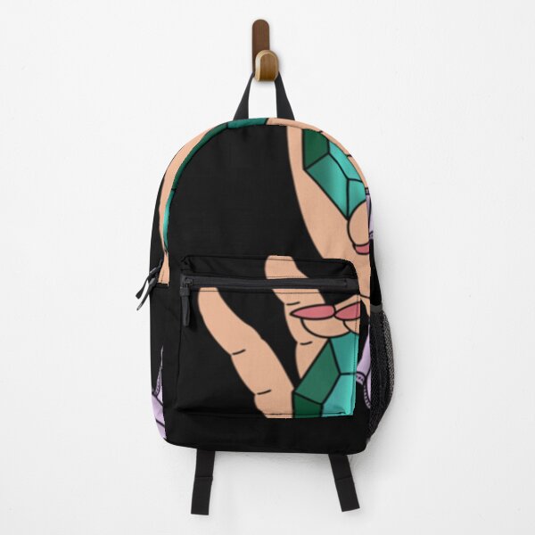 Item preview, The Castafiore Emerald designed and sold by malfaoudania.