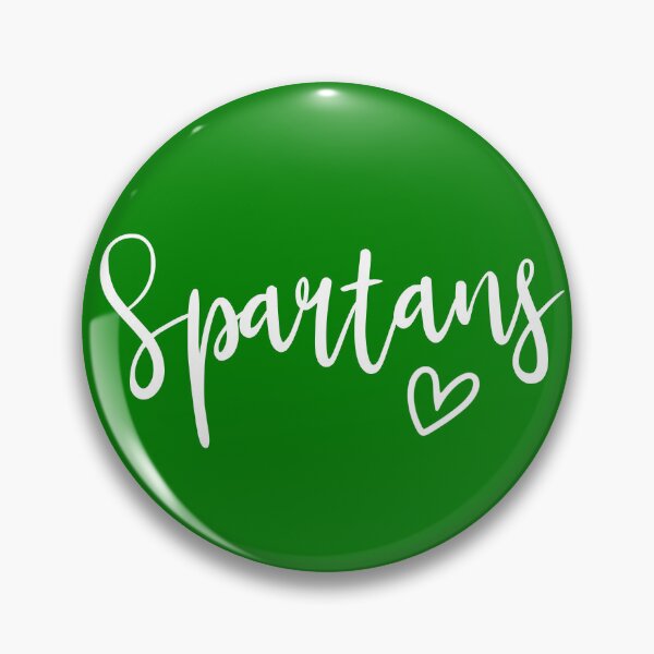 Item preview, Spartans School Spartans Sports Team Women's Spartans Gear designed and sold by DynamicDesign.