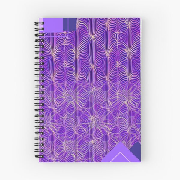 Item preview, Luminate Metaverse designed and sold by lifeinspired4u.