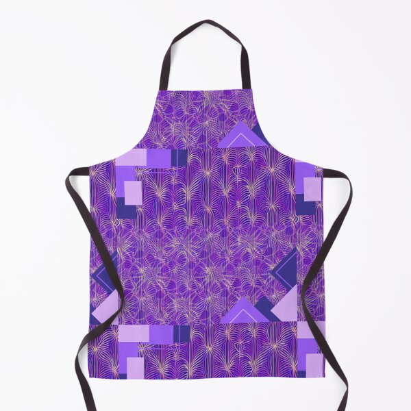 Item preview, Luminate Metaverse designed and sold by lifeinspired4u.